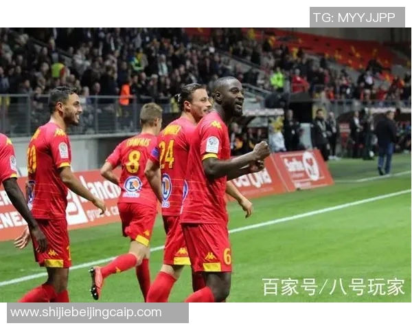 运动新闻波尔多与勒芒的精彩对决揭示足球魅力与团队精神的完美结合 运动新闻波尔多与勒芒的精彩对决揭示足球魅力与团队精神的完美结合