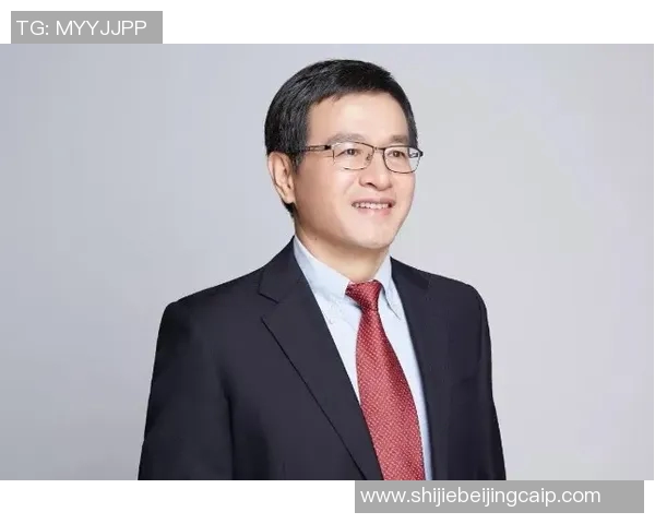 世界杯新闻对话赵军:深入探讨和平精英的成长历程与未来展望 世界杯新闻对话赵军:深入探讨和平精英的成长历程与未来展望